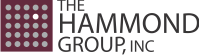 The Hammond Group, Inc.