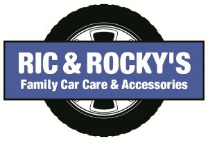 Revised - Ric-Rocky-Family-Car-Care-and-Accessories-logo