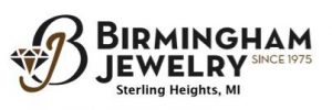 birmingham jewelery