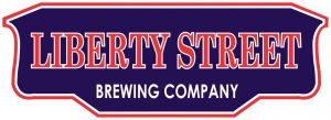 liberty street brewing