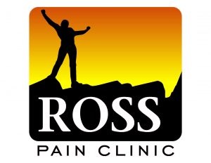ross pain clinic