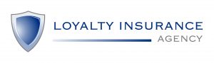 loyalty new logo